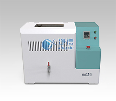 1644993836650977.jpg 450.jpg