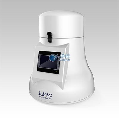 1651317227113175.jpg 15.jpg