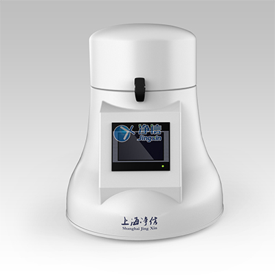 1651317469669629.jpg 32.jpg