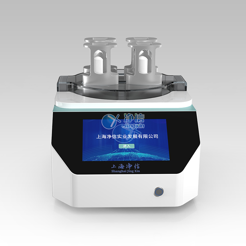 單細胞懸液制備儀 JX-DLDXB-4