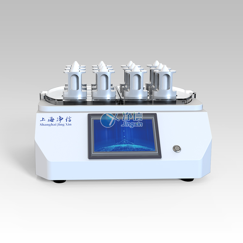 單細(xì)胞懸液制備儀 JX-DLDXB-12