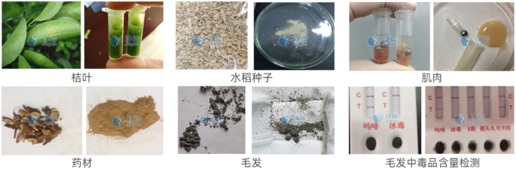 研磨效果圖 研磨效果圖