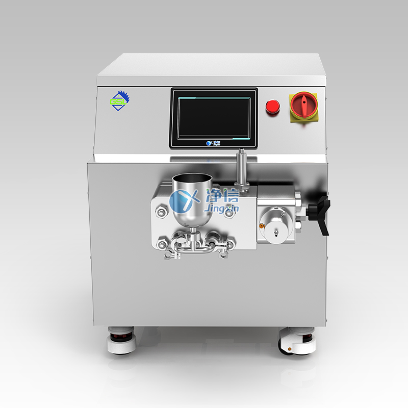 GSL-30-50雙柱塞-2 GSL-30-50雙柱塞-2