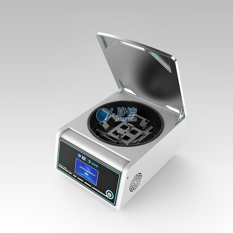 大通量紅外款 JX-ZLN-INF-3 大通量紅外款 JX-ZLN-INF-3