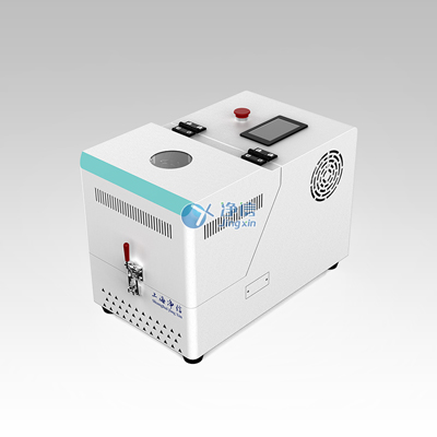 行星式球磨儀 JX-2GL