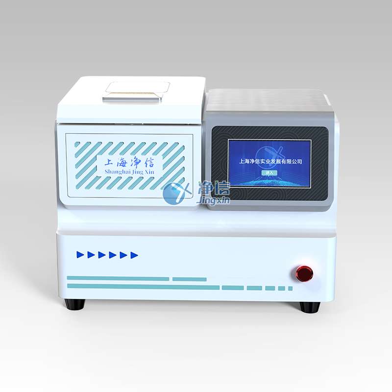 JXFSTPRP-CL-BSC JXFSTPRP-CL-BSC