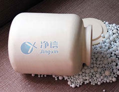 滾筒剛玉球磨罐_參數(shù)_圖片