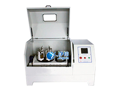 剖析全方位、立式、臥式行星球磨機(jī)有何區(qū)別