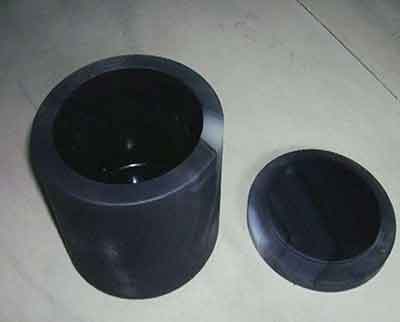 淺談行星式球磨機程序設置及使用說明書